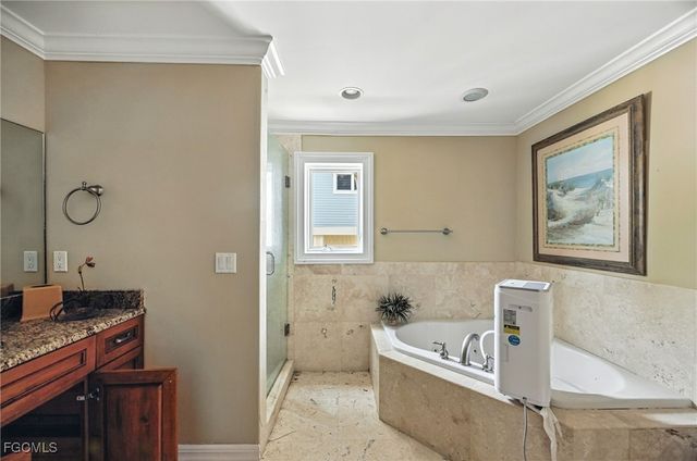 8068 Estero BLVD, Fort Myers Beach, FL 33931