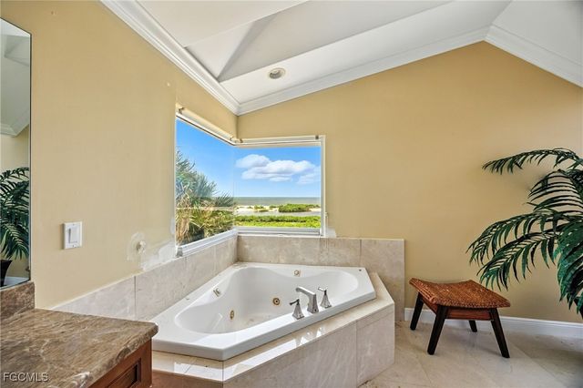 8068 Estero BLVD, Fort Myers Beach, FL 33931