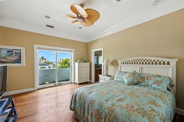 8068 Estero BLVD, Fort Myers Beach, FL 33931