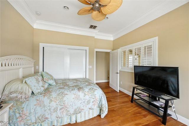 8068 Estero BLVD, Fort Myers Beach, FL 33931
