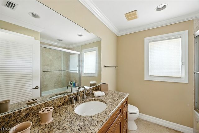 8068 Estero BLVD, Fort Myers Beach, FL 33931