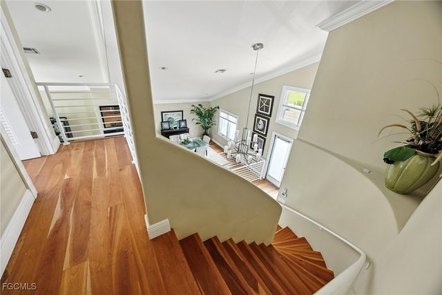 8068 Estero BLVD, Fort Myers Beach, FL 33931
