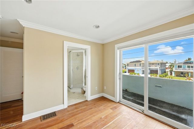 8068 Estero BLVD, Fort Myers Beach, FL 33931