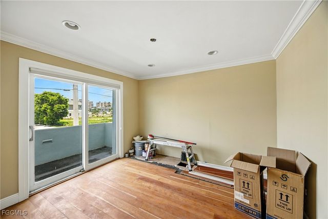 8068 Estero BLVD, Fort Myers Beach, FL 33931