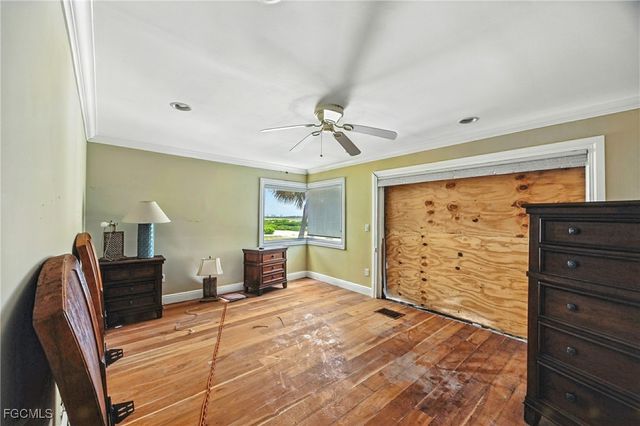 8068 Estero BLVD, Fort Myers Beach, FL 33931
