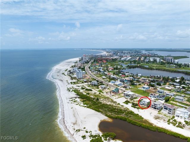 8068 Estero BLVD, Fort Myers Beach, FL 33931