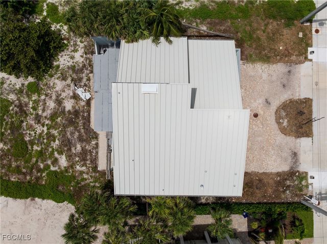 8068 Estero BLVD, Fort Myers Beach, FL 33931
