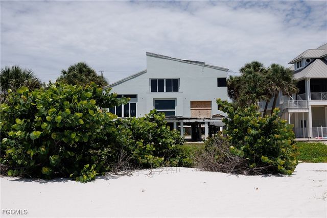 8068 Estero BLVD, Fort Myers Beach, FL 33931