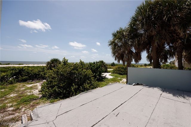 8068 Estero BLVD, Fort Myers Beach, FL 33931