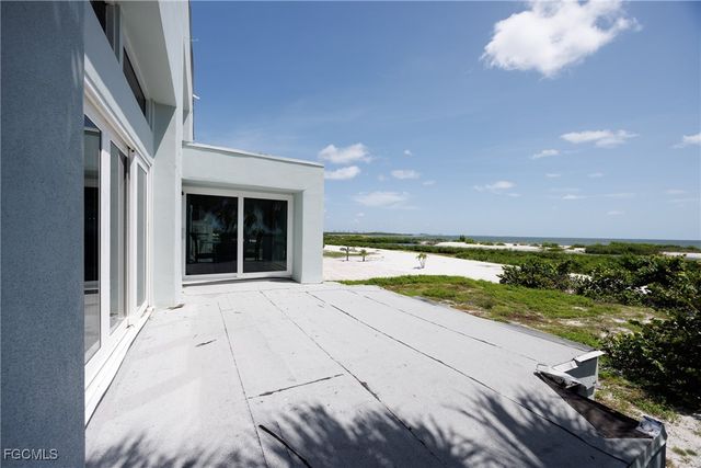 8068 Estero BLVD, Fort Myers Beach, FL 33931