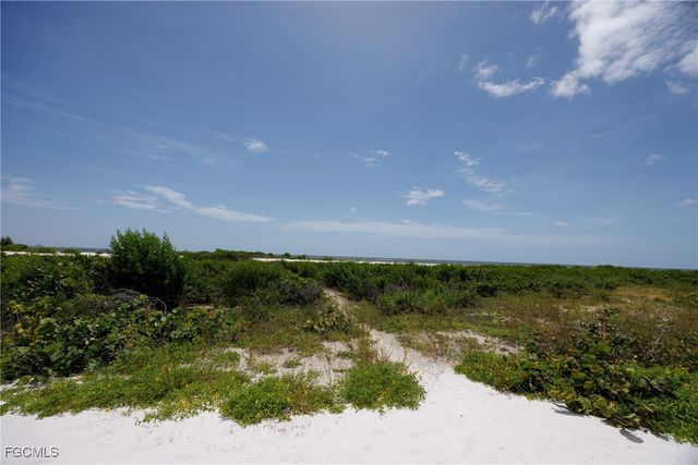 8068 Estero BLVD, Fort Myers Beach, FL 33931