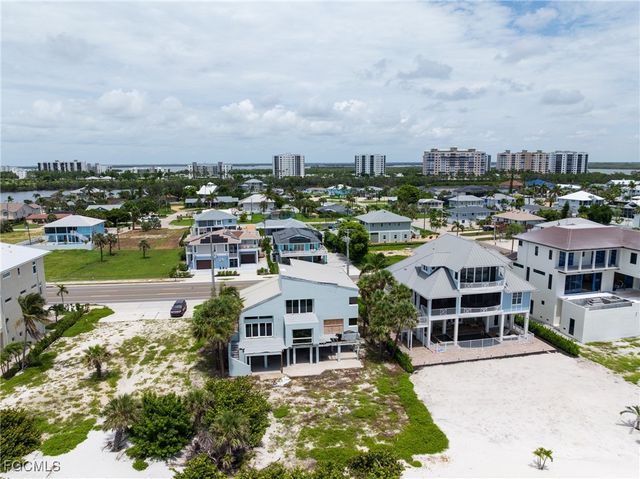 8068 Estero BLVD, Fort Myers Beach, FL 33931