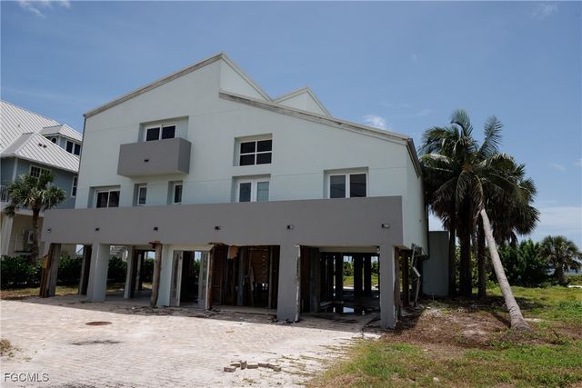 8068 Estero BLVD, Fort Myers Beach, FL 33931