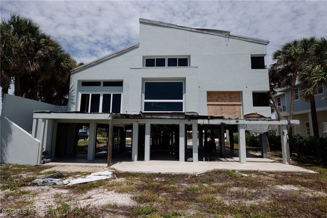 8068 Estero BLVD, Fort Myers Beach, FL 33931