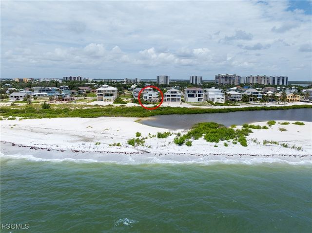 8068 Estero BLVD, Fort Myers Beach, FL 33931