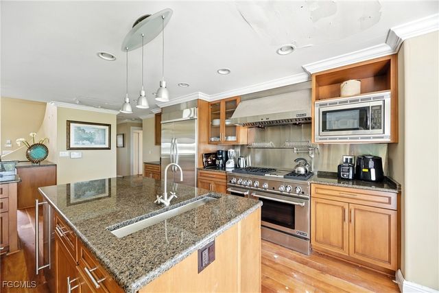 8068 Estero BLVD, Fort Myers Beach, FL 33931