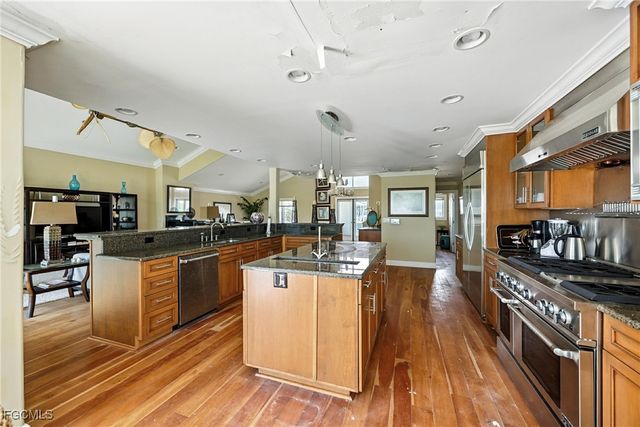8068 Estero BLVD, Fort Myers Beach, FL 33931