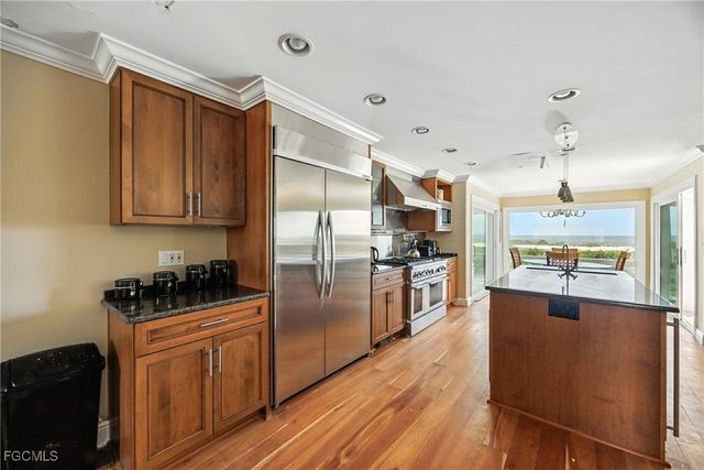 8068 Estero BLVD, Fort Myers Beach, FL 33931