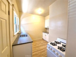 1328 E 2nd 5, Long Beach, CA 90802