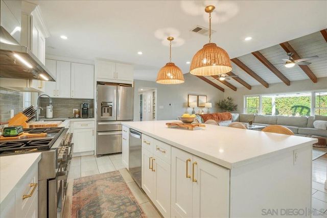 5924 Lancaster, San Diego, CA 92120