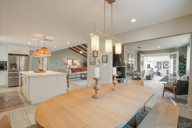 5924 Lancaster, San Diego, CA 92120