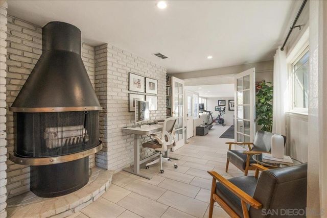 5924 Lancaster, San Diego, CA 92120