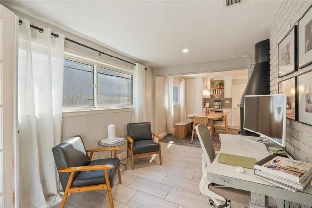 5924 Lancaster, San Diego, CA 92120