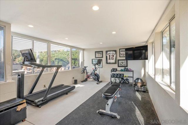 5924 Lancaster, San Diego, CA 92120