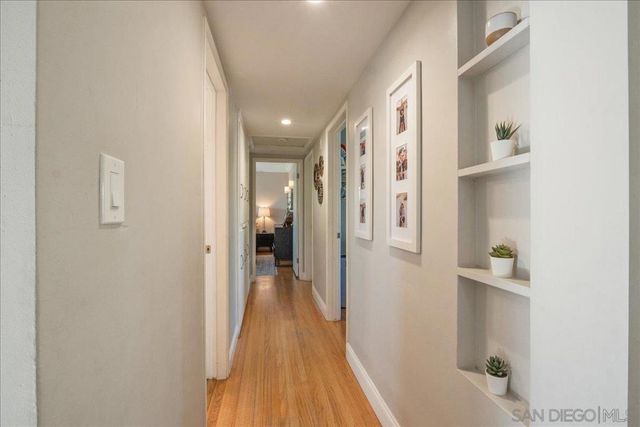 5924 Lancaster, San Diego, CA 92120