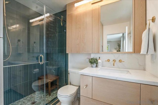 5924 Lancaster, San Diego, CA 92120