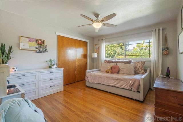 5924 Lancaster, San Diego, CA 92120