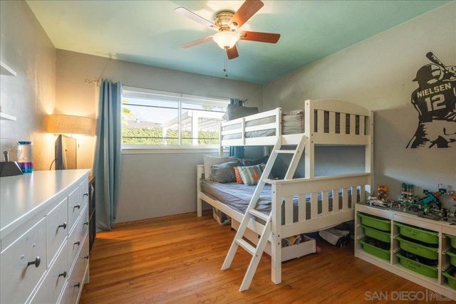 5924 Lancaster, San Diego, CA 92120