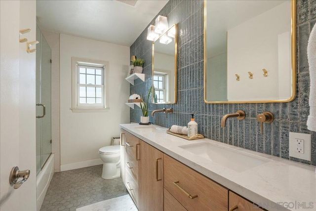 5924 Lancaster, San Diego, CA 92120