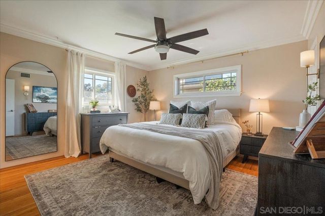 5924 Lancaster, San Diego, CA 92120