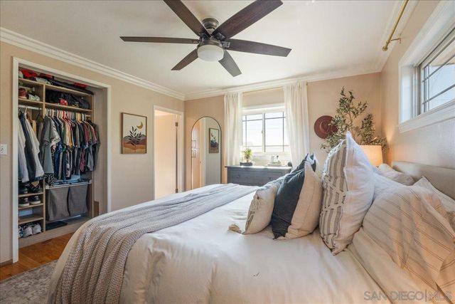 5924 Lancaster, San Diego, CA 92120