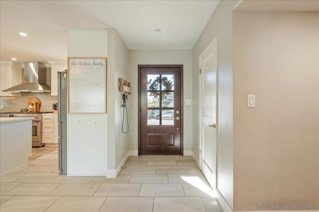 5924 Lancaster, San Diego, CA 92120