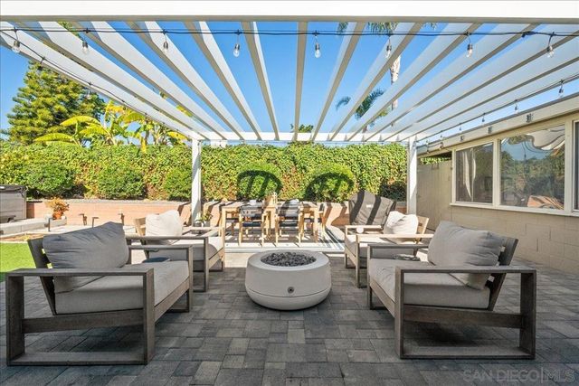 5924 Lancaster, San Diego, CA 92120