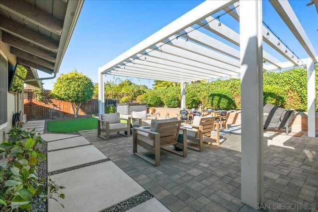 5924 Lancaster, San Diego, CA 92120