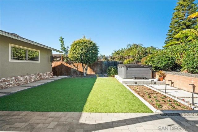 5924 Lancaster, San Diego, CA 92120