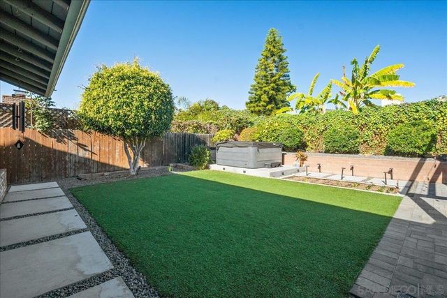 5924 Lancaster, San Diego, CA 92120