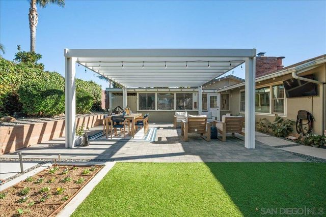 5924 Lancaster, San Diego, CA 92120