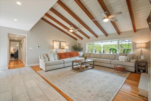 5924 Lancaster, San Diego, CA 92120