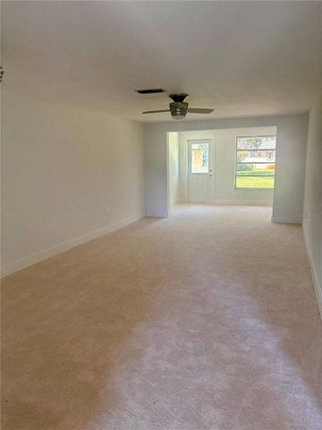 4347 RUSTIC DRIVE, New Port Richey, FL 34652