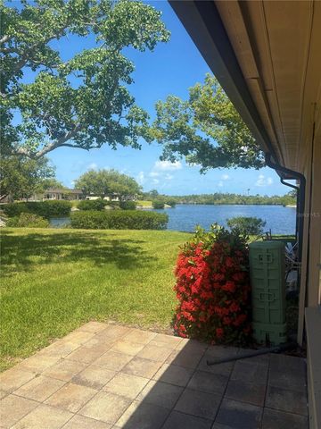 4347 RUSTIC DRIVE, New Port Richey, FL 34652