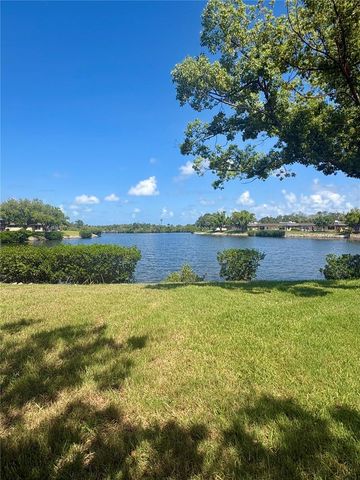 4347 RUSTIC DRIVE, New Port Richey, FL 34652