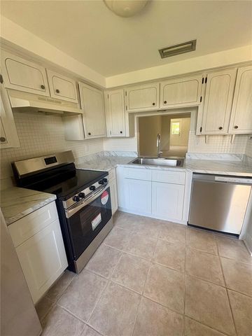 4347 RUSTIC DRIVE, New Port Richey, FL 34652