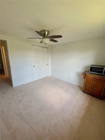 4347 RUSTIC DRIVE, New Port Richey, FL 34652