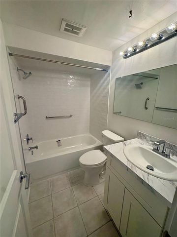 4347 RUSTIC DRIVE, New Port Richey, FL 34652