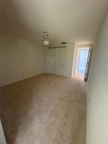 4347 RUSTIC DRIVE, New Port Richey, FL 34652
