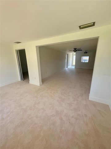 4347 RUSTIC DRIVE, New Port Richey, FL 34652